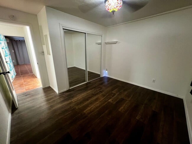 Building Photo - Charming 3-Bedroom Home for Rent in Lander...