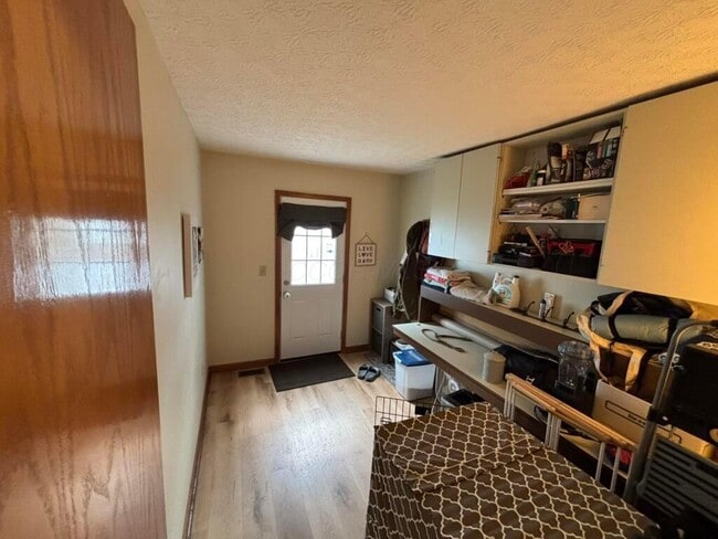 Building Photo - 615 Ozem Gardner Way