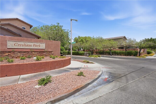 Building Photo - 10416 Miners Gulch Ave