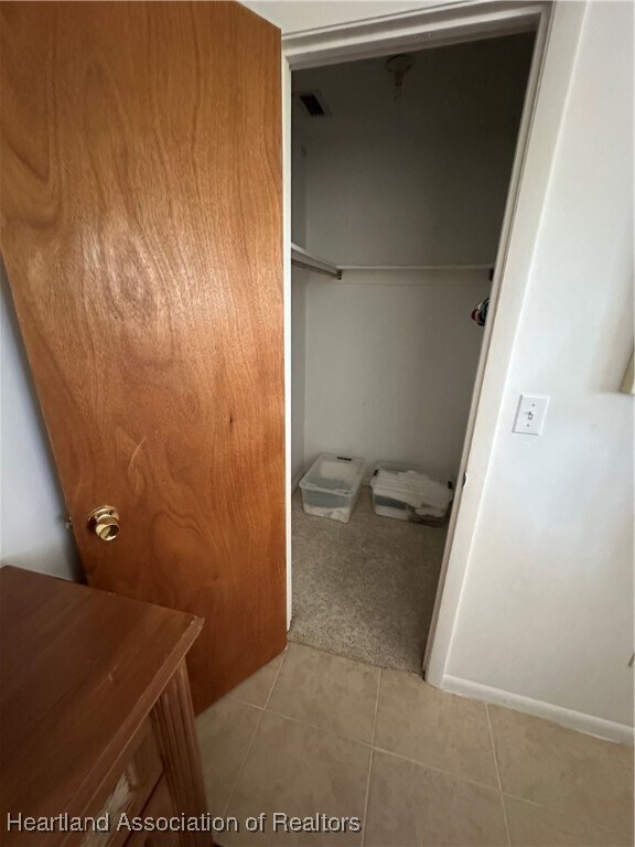 Building Photo - 4715 Leucadendra Dr