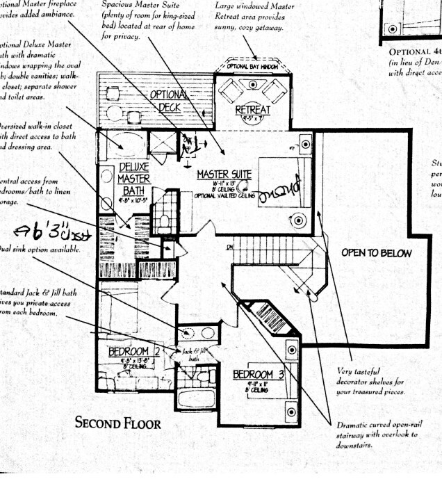 Building Photo - 1815 Tynan Dr