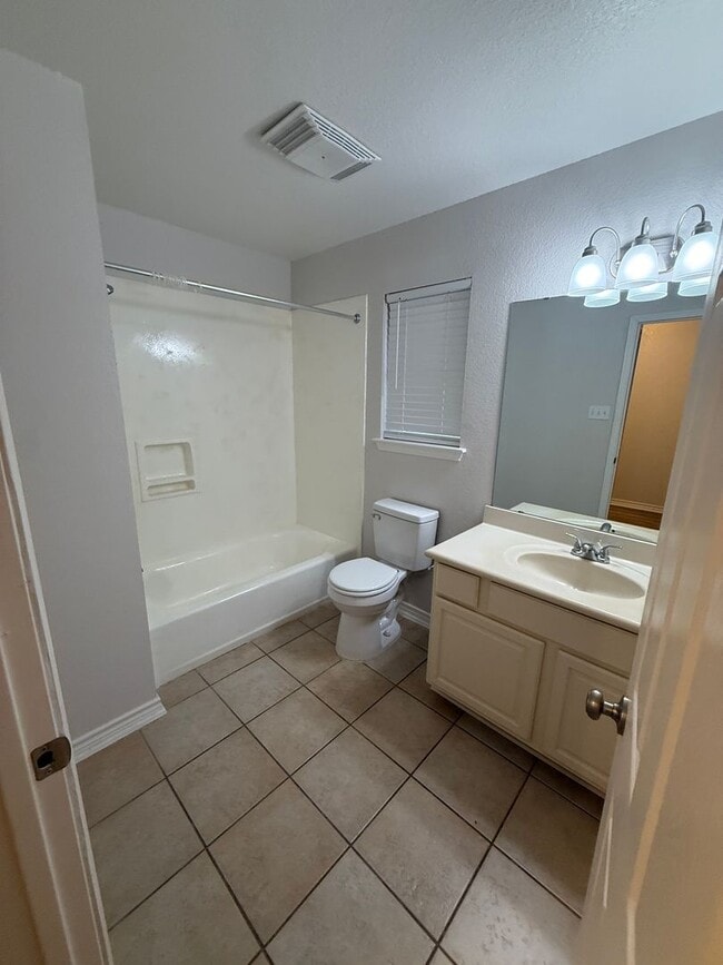 Building Photo - Beautiful Home in Forrest Hill Subdivision of Belton - GUARANTEED BELTON SCHOOLS