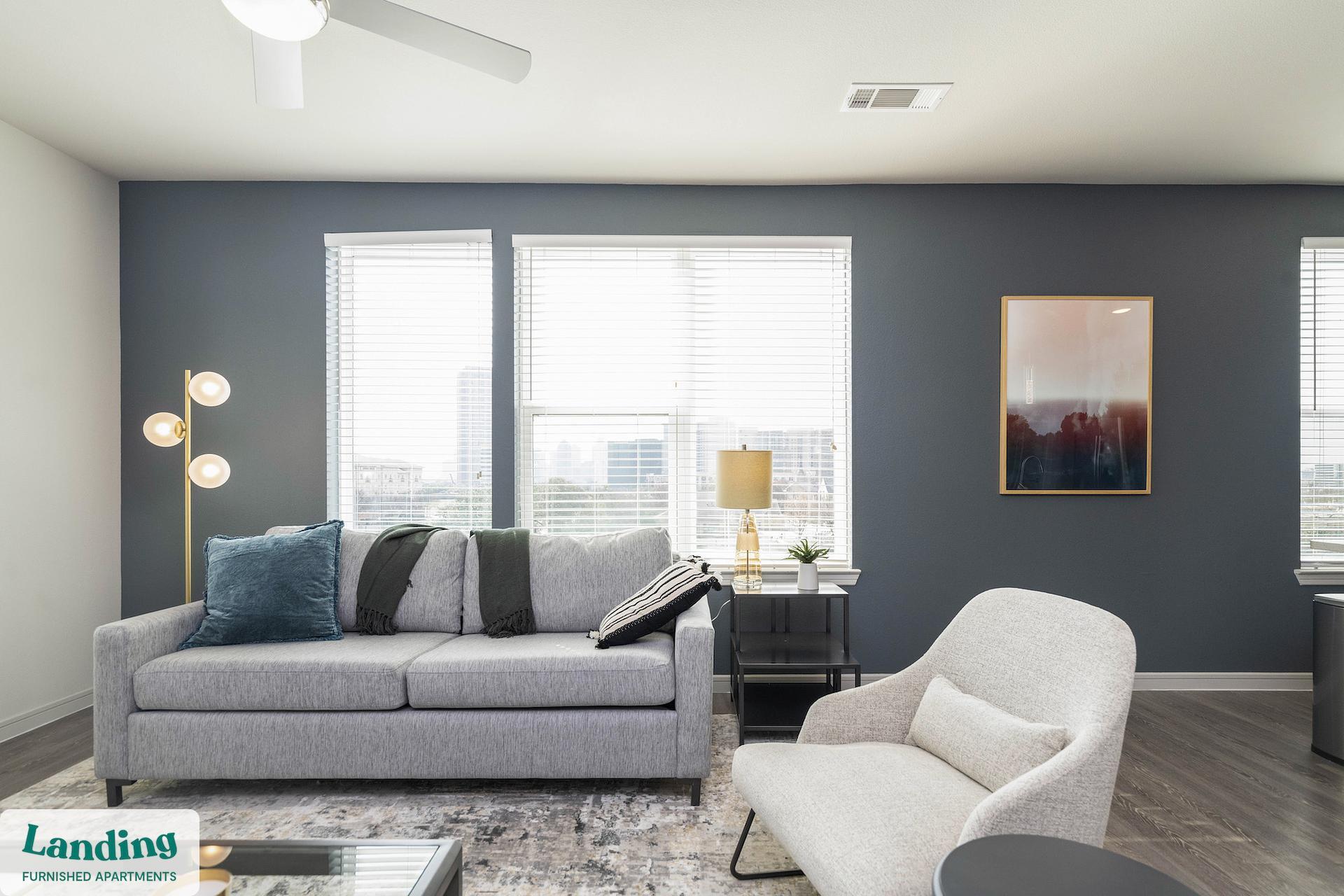 Building Photo - 11122 Hambright Jct Dr