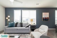 Building Photo - 11122 Hambright Jct Dr