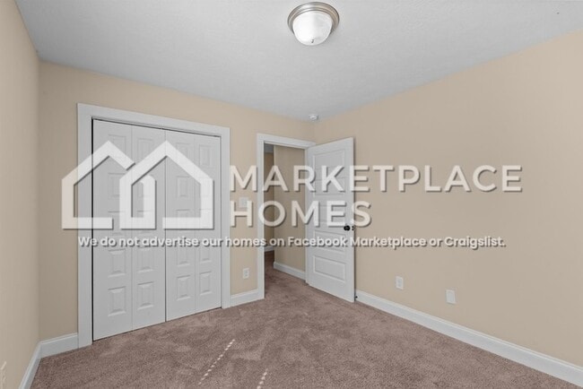 Building Photo - 130 Downsbury Rd