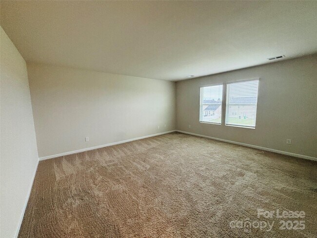 Building Photo - 3147 Cheyney Park Dr