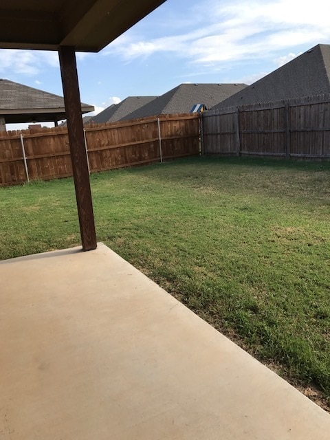 Building Photo - 4212 Agate Dr