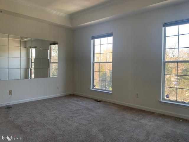 Building Photo - 4120 Vanderbilt Ct