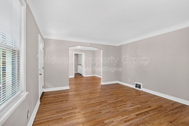 Building Photo - 7815 Cler Ave