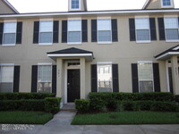 Building Photo - 341 Pecan Grove Dr