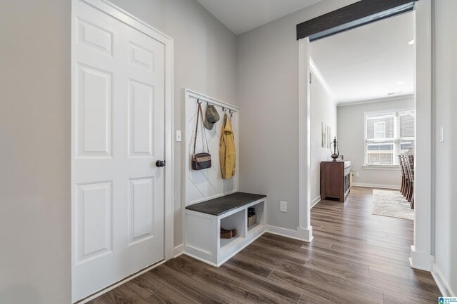 Building Photo - 3405 Townes Cir