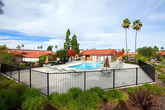 Building Photo - 12260 Corte Sabio