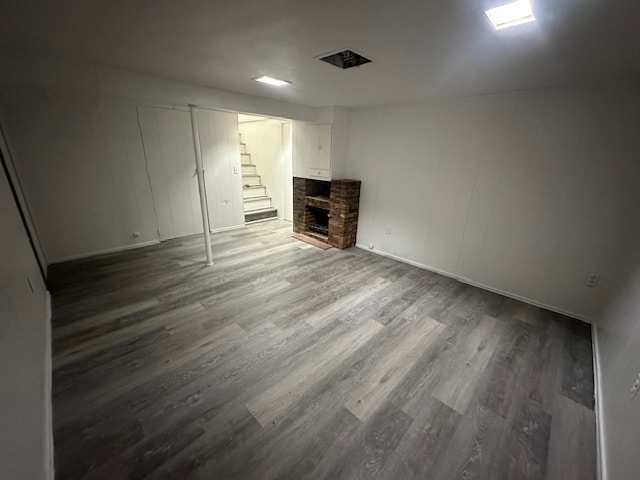 Building Photo - 439 West St