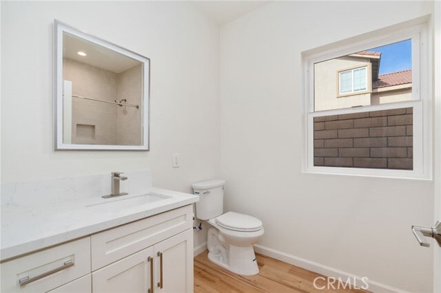 Building Photo - 28850 Basketbrush