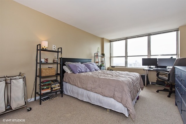 Building Photo - 655 W Irving Park Rd