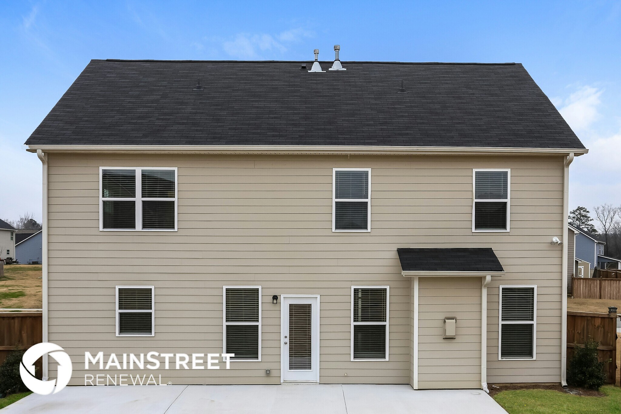 Building Photo - 32 Maple Grove Dr