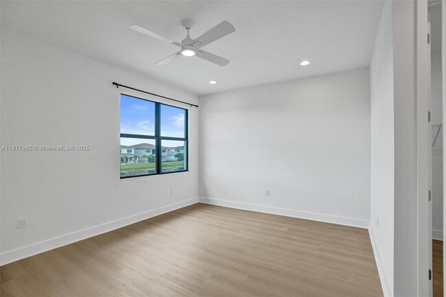 Building Photo - 17130 Wandering Wave Ave