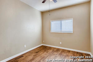 Building Photo - 4430 Semora Oak