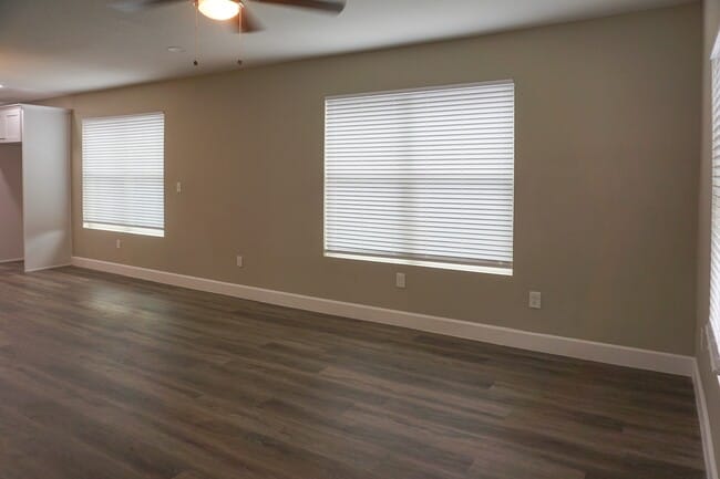 Building Photo - 3703 Market St