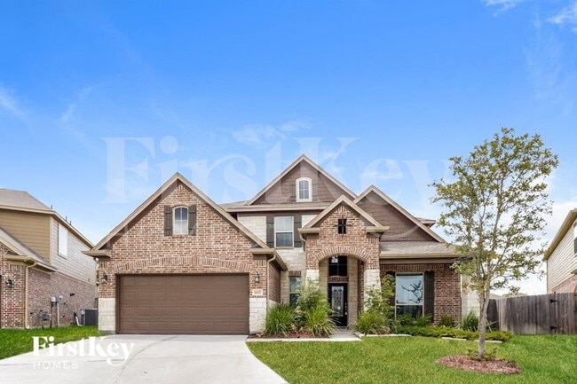Building Photo - 16827 W Whimbrel Cir