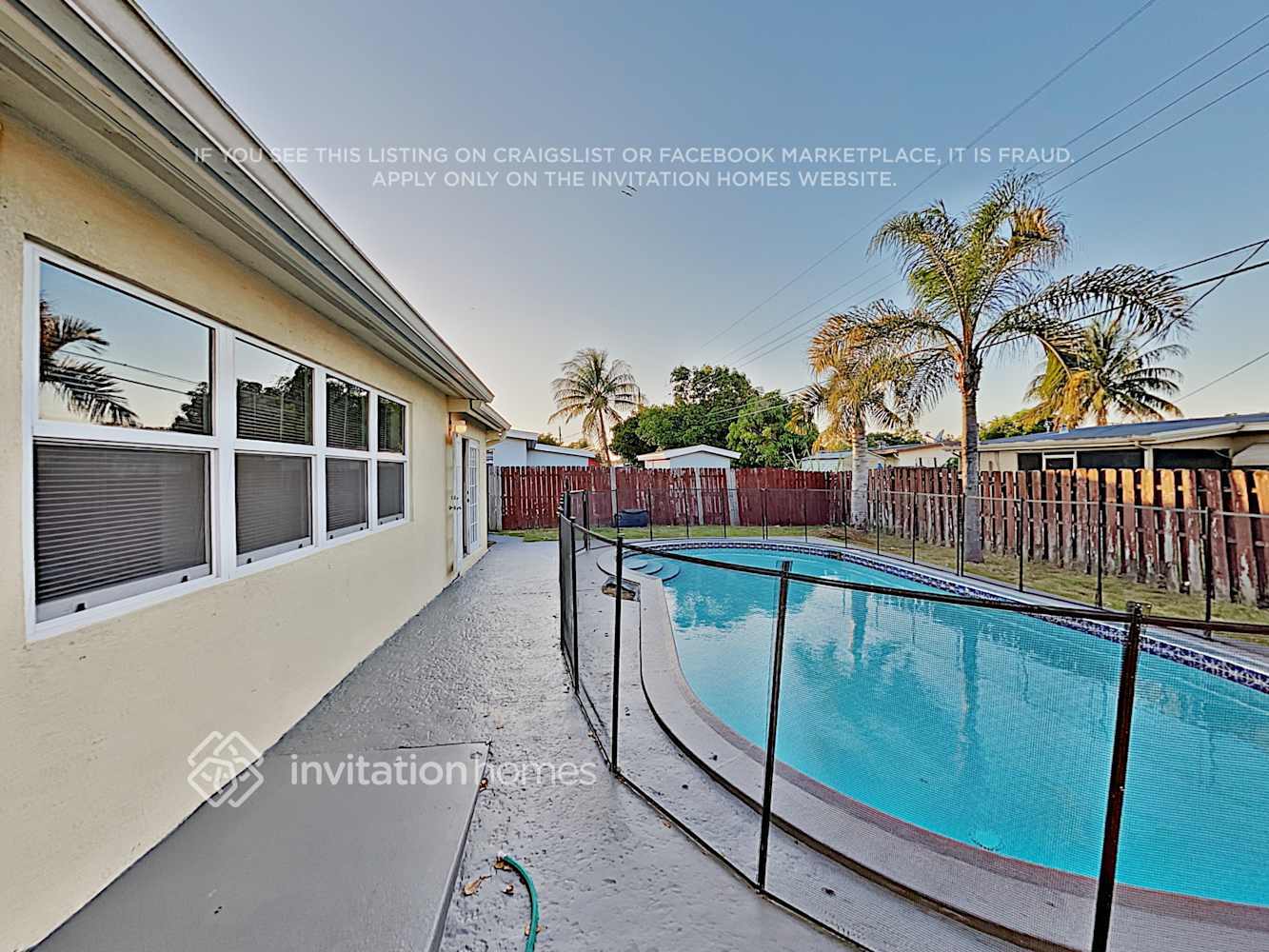 Building Photo - 6491 SW 6th St