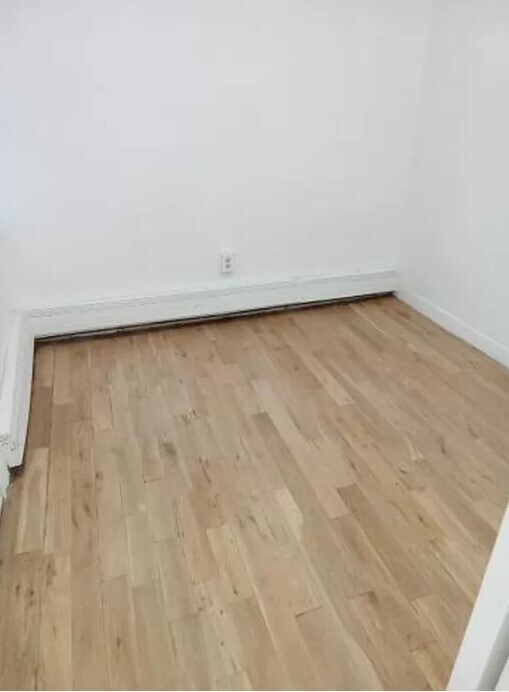 10 Reed St 2L - 7 Reed St