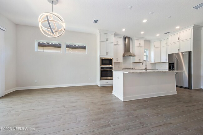 Building Photo - 12613 Costas Wy