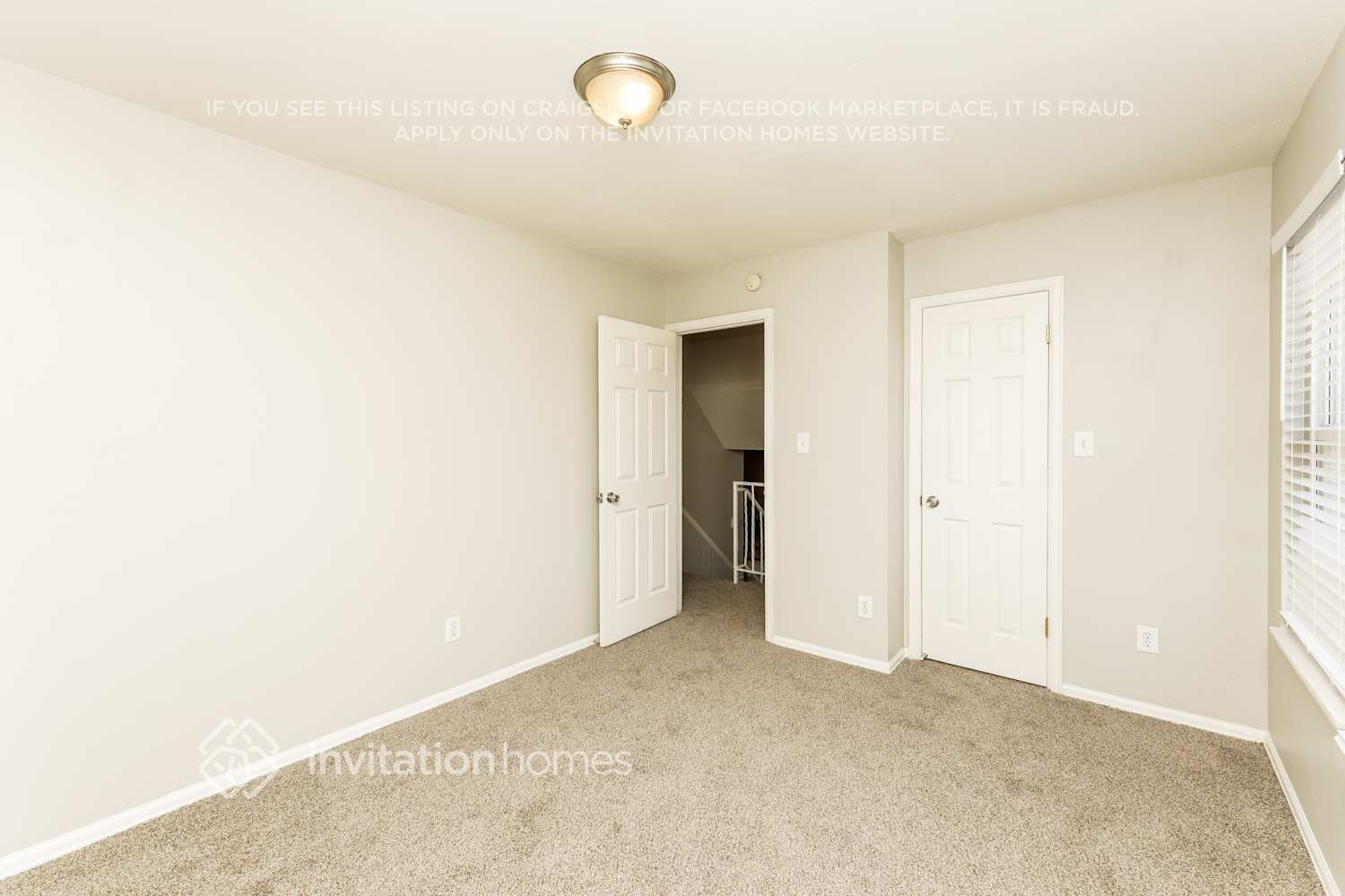 Building Photo - 2410 Payne Cir W