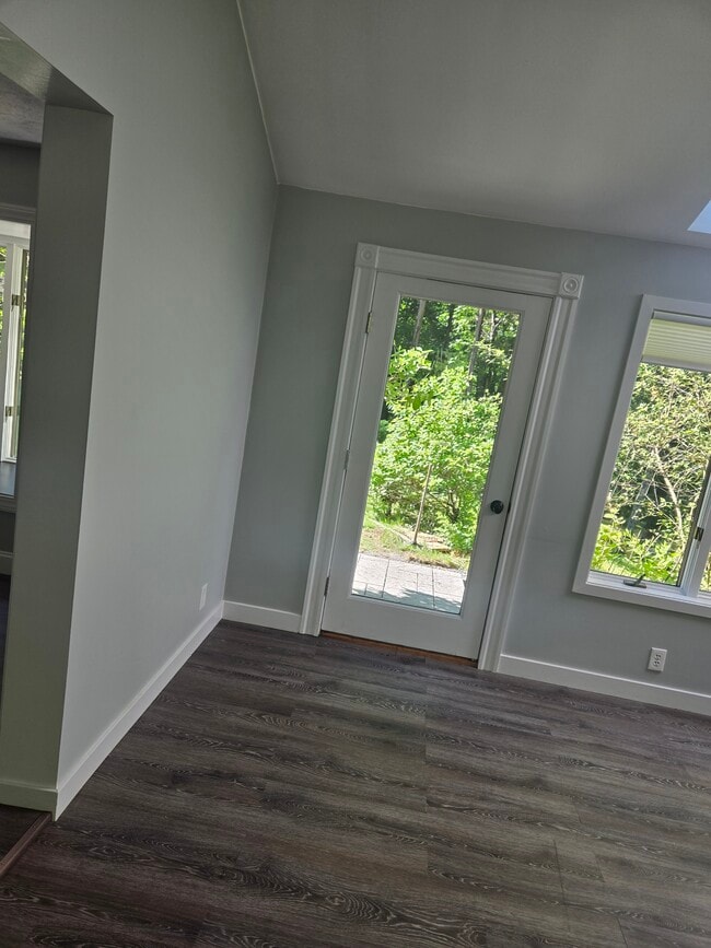 Building Photo - 50 Bare Hill Rd