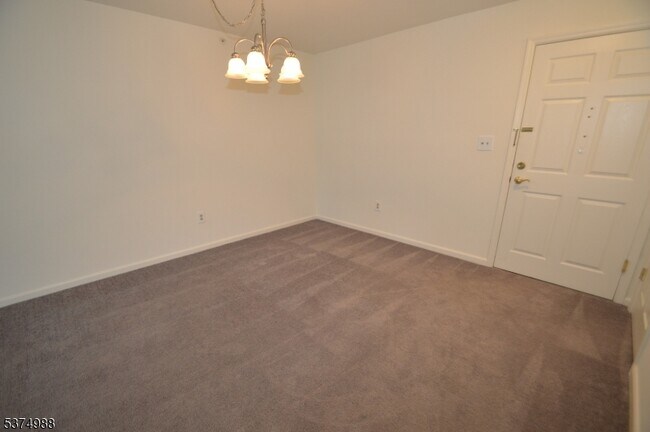 Building Photo - 1 Jenny Lind St