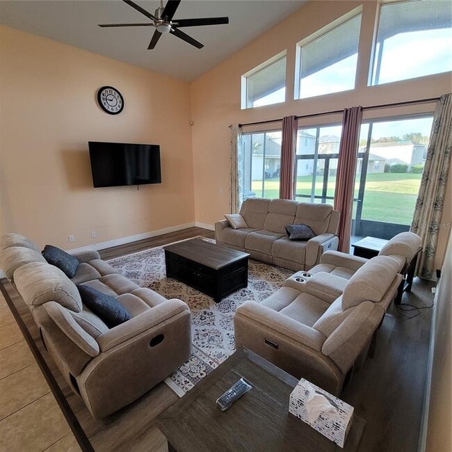 Building Photo - 10850 Breaking Rocks Dr