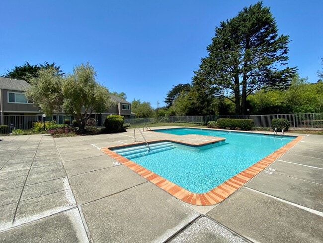 Building Photo - Newly Renovated Condo with NEW KITCHEN! - ...