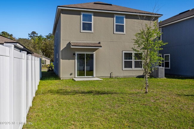 Building Photo - 2555 Oak Stream Dr