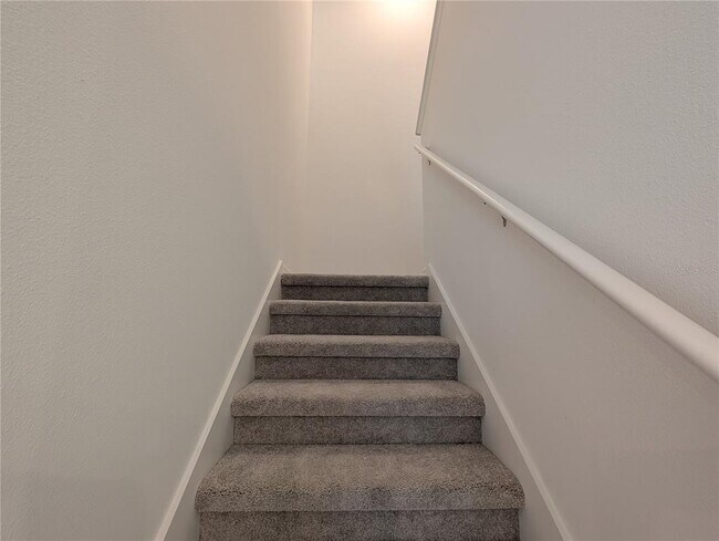 Building Photo - 10171 Boger Rnch Ct
