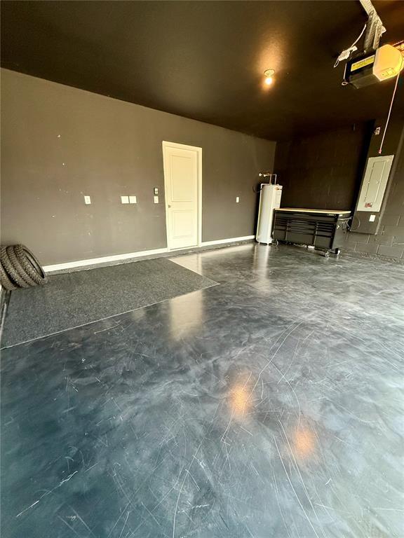 Building Photo - 18011 Canopy Pl