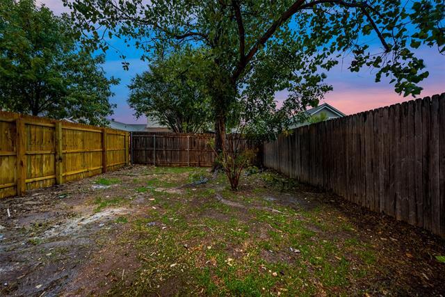 Building Photo - 9920 Lone Eagle Dr