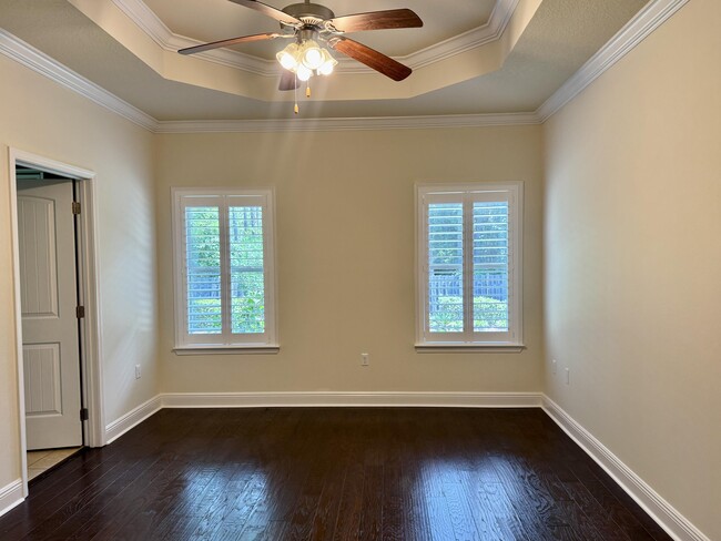 Building Photo - 256 Cocobolo Dr