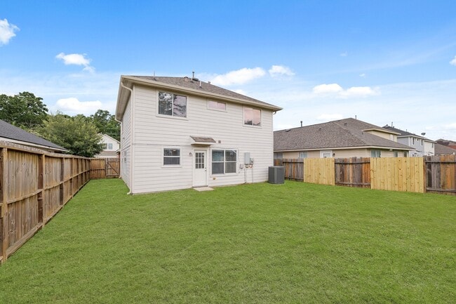 Building Photo - 2934 Cypress Island Dr