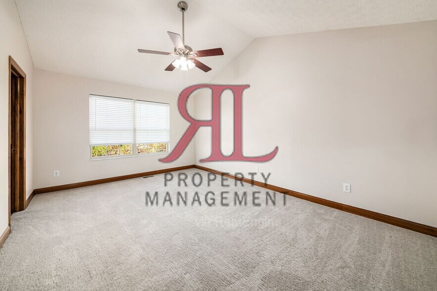 Building Photo - 251 Kyber Run Cir