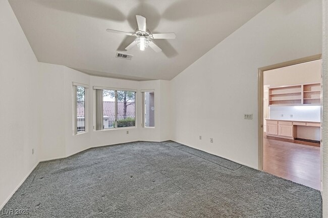 Building Photo - 2832 Dry Plains Dr
