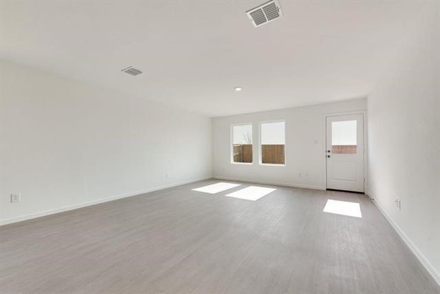 Building Photo - 1271 Falcon Hts Dr