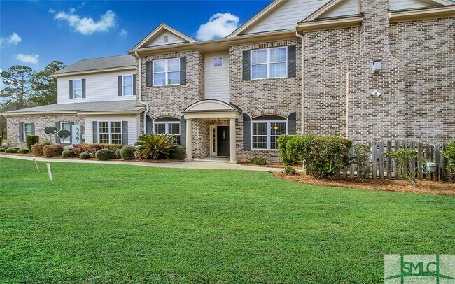 Building Photo - 1802 Woodside Ridge