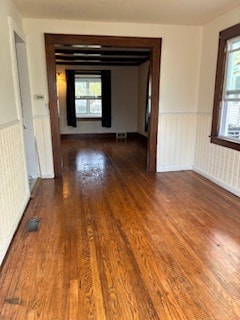 Building Photo - 1203 Edward St