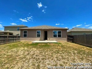 Building Photo - 2427 Rainbow Basin