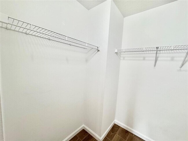 Building Photo - 18133 Lembrecht Way