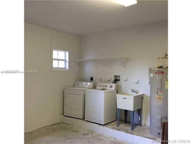 Building Photo - 13510 SW 177th Terrace