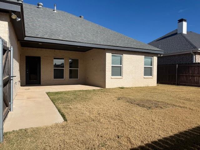 Building Photo - 6717 Hillside Ct