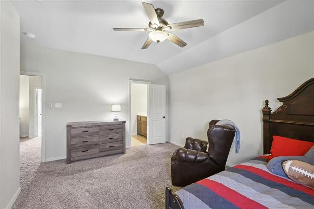 Building Photo - 5720 Eagle Mountain Dr