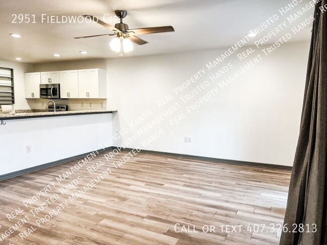 Building Photo - Modern 3-Bedroom Townhome for Rent in St. ...