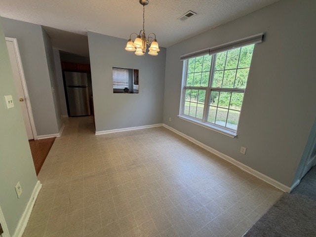 Building Photo - 6229 Creekbrooke Ct